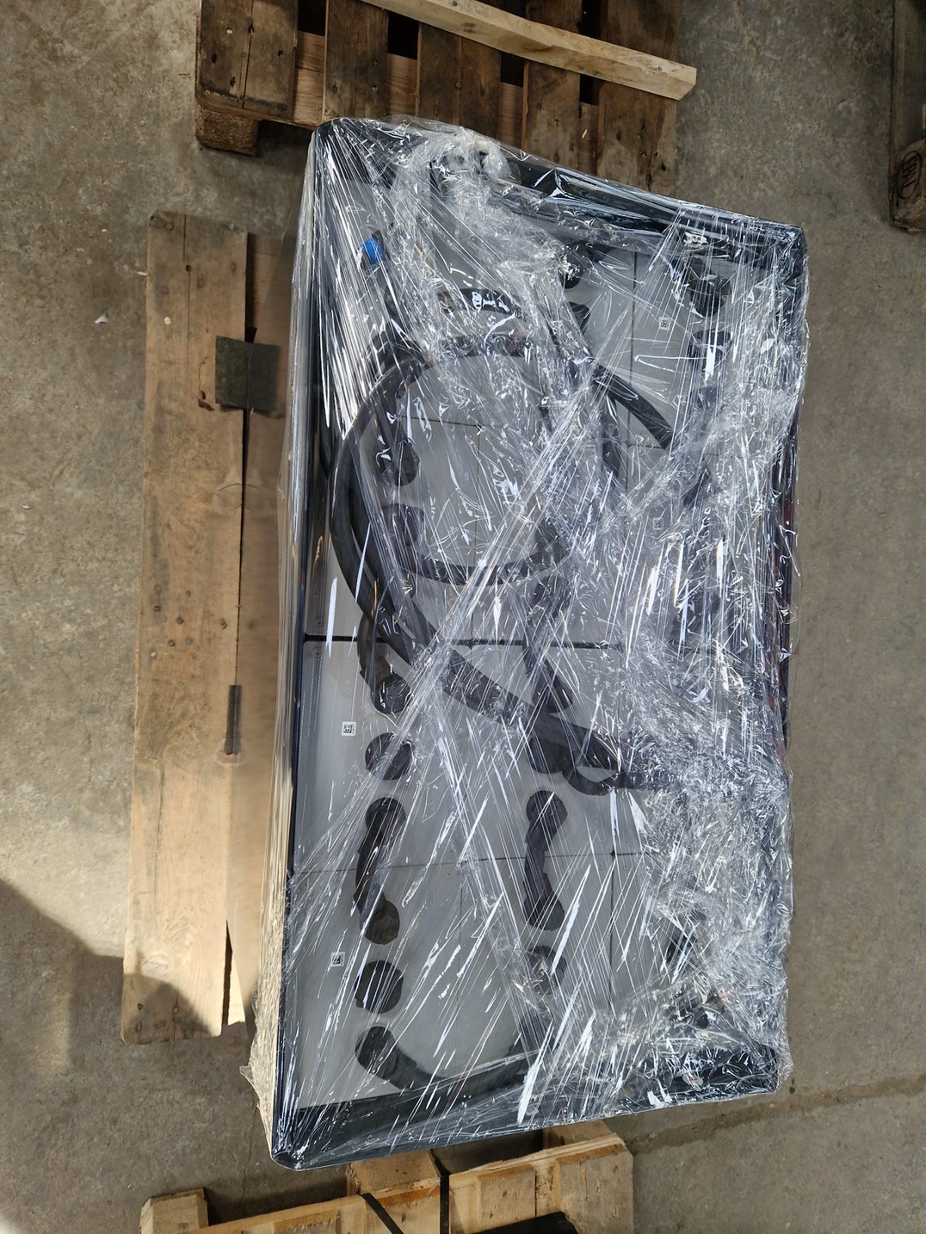 TAB 24V 920AH A136-image